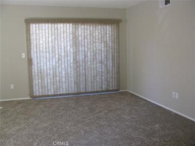 10955 Rincon Street, Loma Linda, 加利福尼亚州 92354, 美国