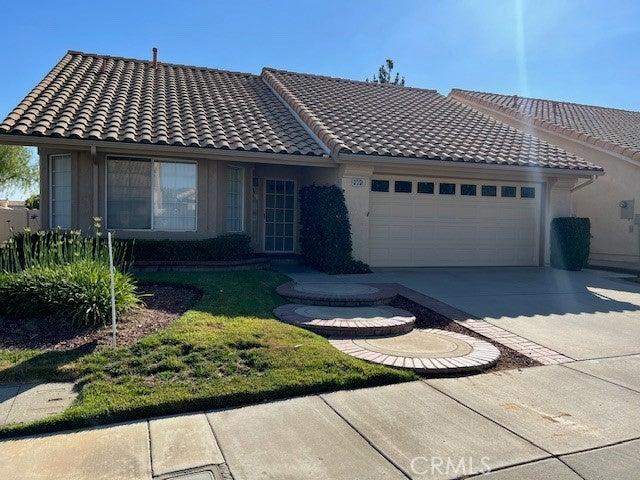 991 Riviera Avenue, Banning, Kaliforniya 92220, Amerika Birleşik Devletleri
