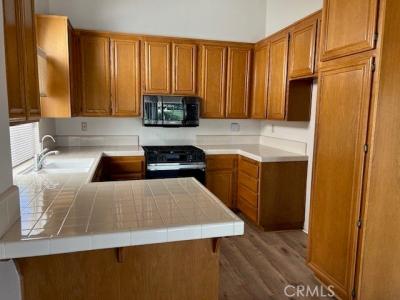 991 Riviera Avenue, Banning, Kalifornia 92220, USA