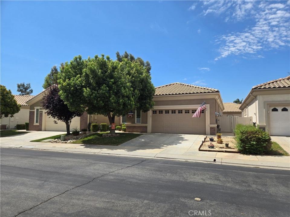 387 Brooklawn Drive, Banning, California 92220, Estados Unidos