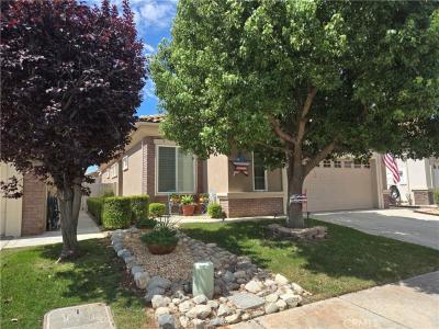 387 Brooklawn Drive, Banning, California 92220, Estados Unidos