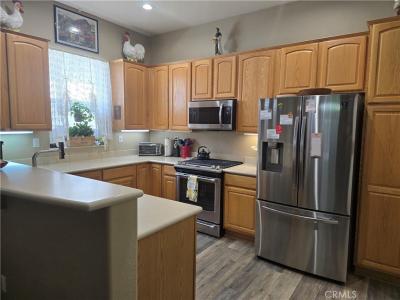 387 Brooklawn Drive, Banning, California 92220, Estados Unidos