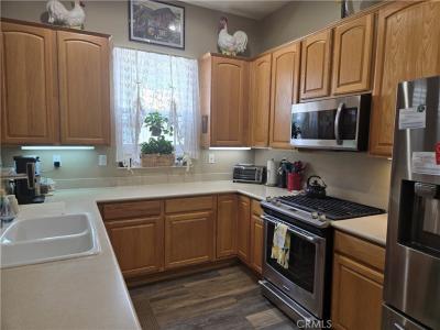 387 Brooklawn Drive, Banning, California 92220, Estados Unidos