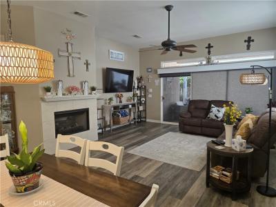 387 Brooklawn Drive, Banning, California 92220, Estados Unidos