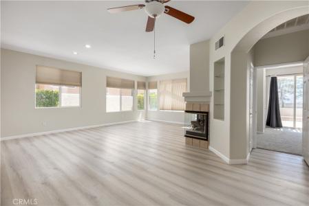 721 Big Spring Drive, Banning, Kaliforniya 92220, Amerika Birleşik Devletleri