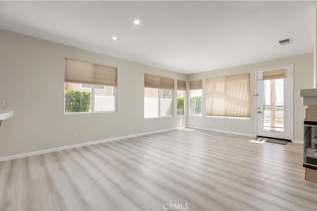 721 Big Spring Drive, Banning, Kaliforniya 92220, Amerika Birleşik Devletleri
