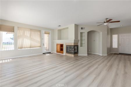 721 Big Spring Drive, Banning, Kaliforniya 92220, Amerika Birleşik Devletleri