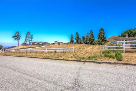 8767 Peach Summit Drive, Banning, Califórnia 92220, Estados Unidos