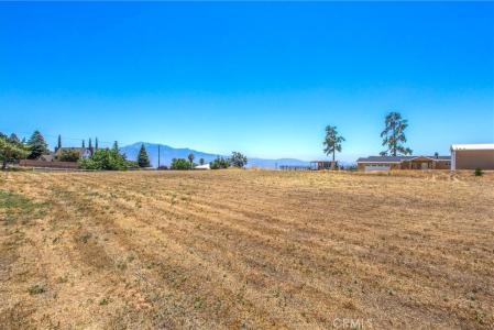 8767 Peach Summit Drive, Banning, Califórnia 92220, Estados Unidos