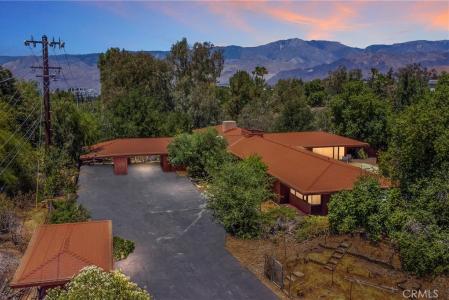 30515 E Sunset Dr S, Redlands, California 92373, USA