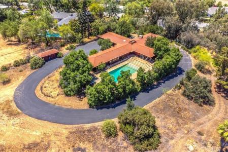 30515 E Sunset Dr S, Redlands, Californie 92373, États-Unis