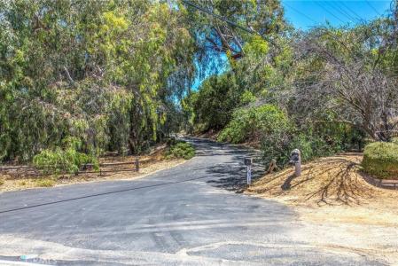 30515 E Sunset Dr S, Redlands, Californie 92373, États-Unis