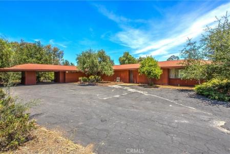 30515 E Sunset Dr S, Redlands, Californie 92373, États-Unis