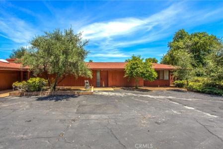 30515 E Sunset Dr S, Redlands, Californie 92373, États-Unis