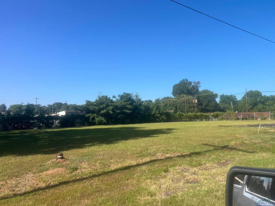 510 S Grove, Marshall, Texas 75670, États-Unis