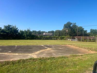 510 S Grove, Marshall, Texas 75670, États-Unis