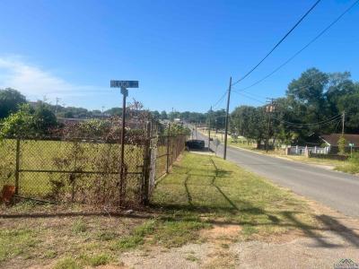 510 S Grove, Marshall, Texas 75670, États-Unis