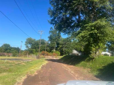 510 S Grove, Marshall, Texas 75670, États-Unis