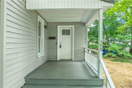 308 Leitch Street, Fulton, NY 13069, USA
