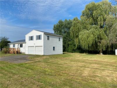 1270 County Route 12, Schroeppel, NY 13132, USA
