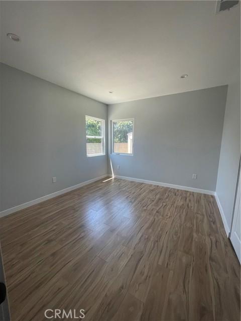 509 S Pearl Avenue, Compton, California 90221