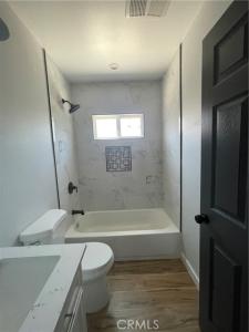 509 S Pearl Avenue, Compton, California 90221