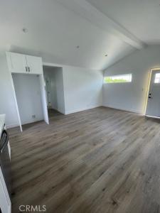 509 S Pearl Avenue, Compton, California 90221