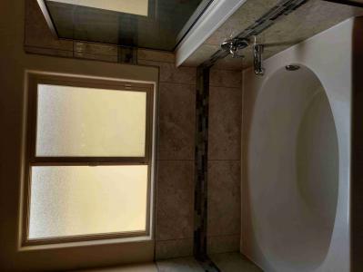 14781 Tim Hardaway, El Paso, Texas 79938, USA