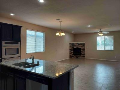 14781 Tim Hardaway, El Paso, טקסס 79938, ארצות הברית של אמריקה