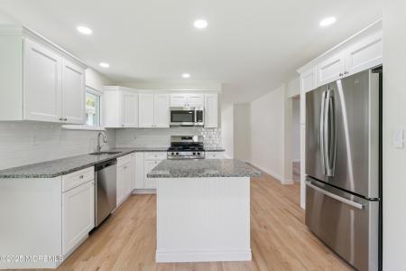 1657 Mount Everest Lane, Toms River, 紐澤西州 08753, 美國