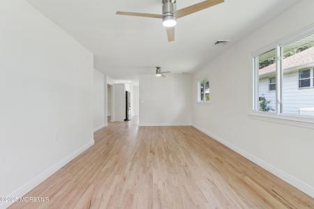 1657 Mount Everest Lane, Toms River, 紐澤西州 08753, 美國
