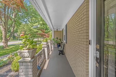 8 David Street, Ocean Twp, Nova Jersey 07712, Estados Unidos