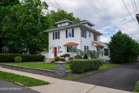 369 N Main Street, Milltown, New Jersey 08850