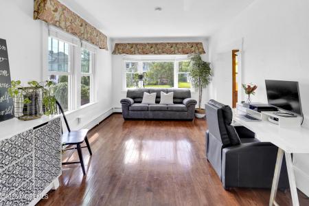369 N Main Street, Milltown, New Jersey 08850