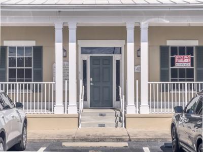 411 Apollo Beach Blvd # 900, Apollo Beach, Florida 33572