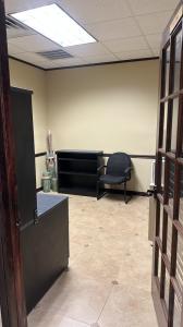 411 Apollo Beach Blvd # 900, Apollo Beach, Florida 33572