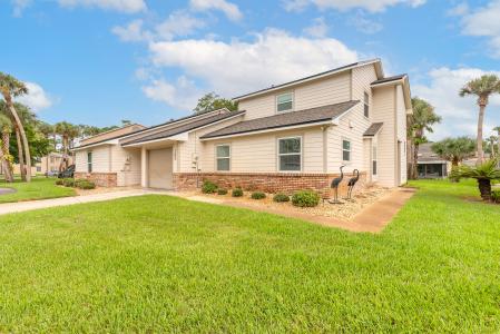 105 Bob White Ct, Daytona Beach, Flórida 32119, Estados Unidos