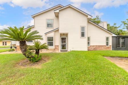 105 Bob White Ct, Daytona Beach, Florida 32119, USA