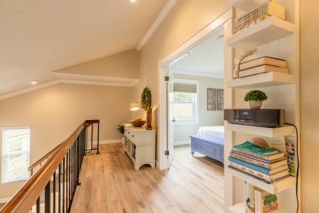 105 Bob White Ct, Daytona Beach, Flórida 32119, Estados Unidos