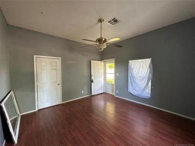 108 E Court, McAlester, Oklahoma 74501, Stati Uniti
