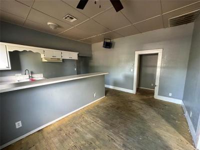 108 E Court, McAlester, Oklahoma 74501, Stati Uniti
