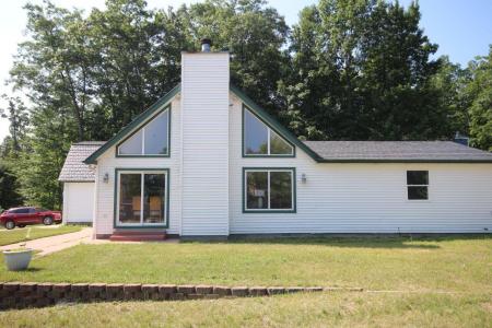404 Summit Road, Roscommon, Michigan 48653, USA