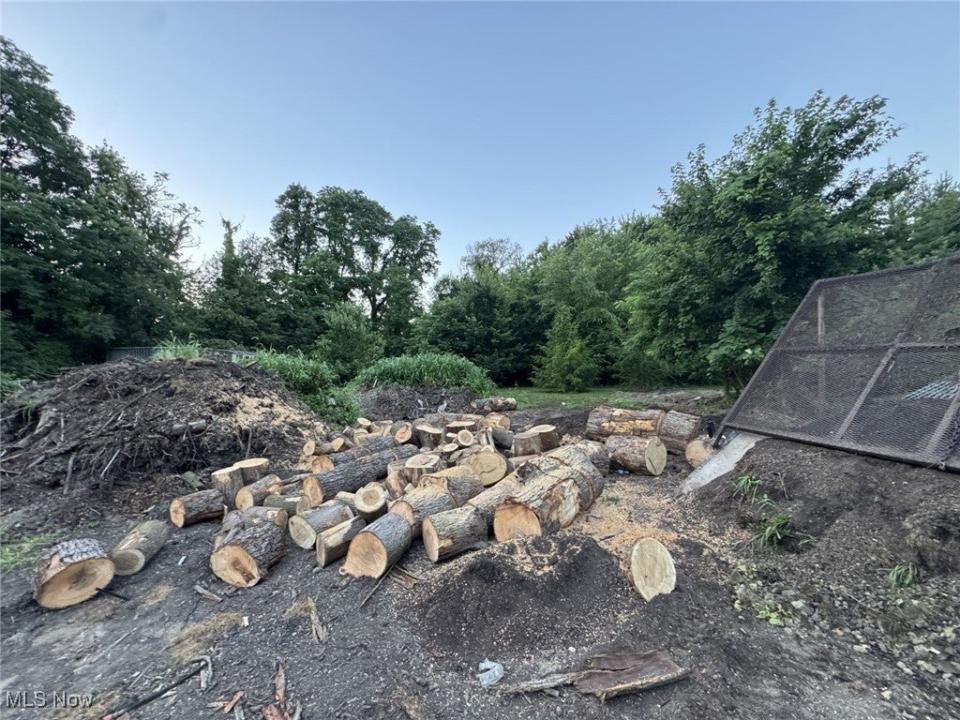 500 Park Road, Painesville, Ohio 44077