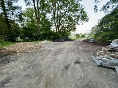 500 Park Road, Painesville, Ohio 44077