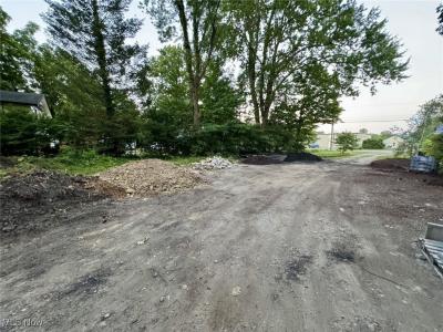500 Park Road, Painesville, Ohio 44077