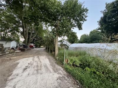 500 Park Road, Painesville, Ohio 44077