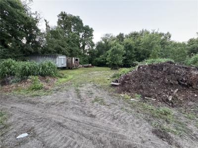 500 Park Road, Painesville, Ohio 44077