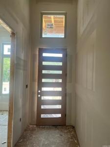 149 Kinley Loop, Little Rock, Arkansas 72223, USA