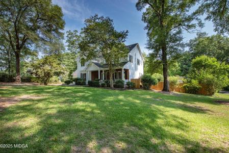 107 Shadowood Drive, Warner Robins, Géorgie 31088, États-Unis