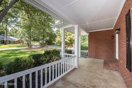 107 Shadowood Drive, Warner Robins, Géorgie 31088, États-Unis